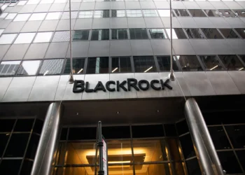 BlackRock’s GIP Takes 49.99% Stake in Eni CCUS Holding, Scaling European Carbon Storage Assets