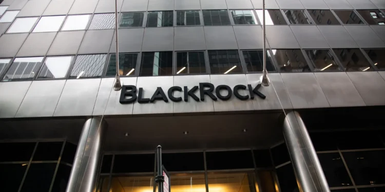 BlackRock’s GIP Takes 49.99% Stake in Eni CCUS Holding, Scaling European Carbon Storage Assets