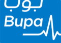 Sustainability report: Bupa Arabia achieves progress in environmental and social impact