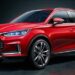 China’s BYD poised to overtake Tesla in 2025 EV sales