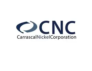 Carrascal Nickel Corporation Strengthens Its Position as a Responsible Mining Leader in APAC Through Sustainability and Community-Focused Initiatives