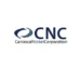 Carrascal Nickel Corporation Strengthens Its Position as a Responsible Mining Leader in APAC Through Sustainability and Community-Focused Initiatives