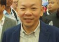 Malaysia must strengthen agriculture and supply chains to safeguard food security, says deputy minister