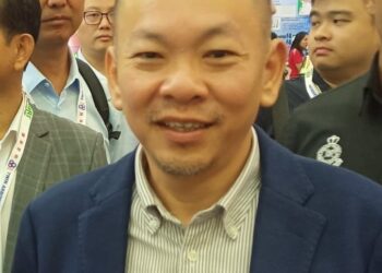 Malaysia must strengthen agriculture and supply chains to safeguard food security, says deputy minister