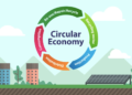 The circular economy isn’t just recycling—it’s a trillion-dollar redesign – NST