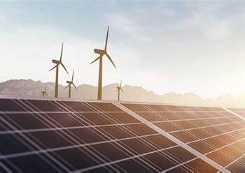 It’s time for a circular clean energy revolution – Ahmad Ibrahim