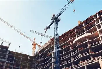 CIDB’s ESG push seen as catalyst for stronger construction sector