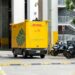 DHL Supply Chain launches Singapore’s first autonomous vehicle in supply chain operations