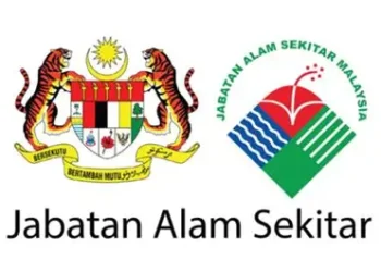 Malaysia’s vehicle emission compliance hits 94pc, nearing DoE target