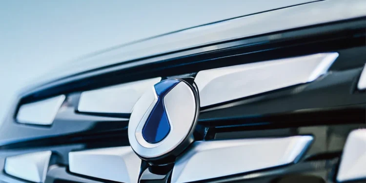 DENZA Malaysia Surpasses 1,000 Deliveries Thanking All Owners For Their Trust