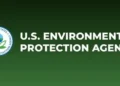 Fired employees file First Amendment lawsuit against US’s EPA