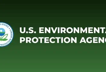 Fired employees file First Amendment lawsuit against US’s EPA