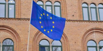 EU plans stricter controls on plastic imports to help struggling recyclers