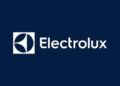 Electrolux Group reaffirms sustainability targets