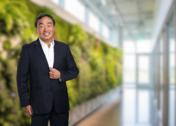 SMIC bags award for sustainability reports