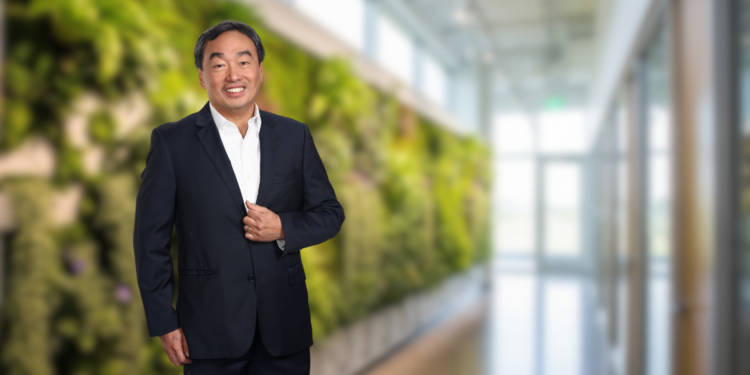 SMIC bags award for sustainability reports