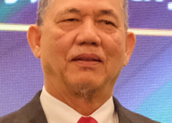 Malaysia’s clean energy transition will define the country’s competitiveness: DPM