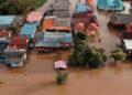 Rising ocean heat blamed for ‘supercharged’ storms that tore through Indonesia, Malaysia, Sri Lanka and Thailand