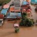 Rising ocean heat blamed for ‘supercharged’ storms that tore through Indonesia, Malaysia, Sri Lanka and Thailand