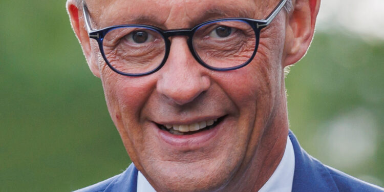 German coalition agrees to fast-track infrastructure, scrap unpopular heating law