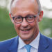 German coalition agrees to fast-track infrastructure, scrap unpopular heating law