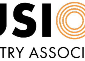 Fusion energy industry presses US government for billions in support