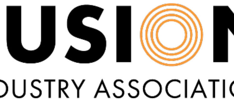 Fusion energy industry presses US government for billions in support