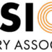 Fusion energy industry presses US government for billions in support