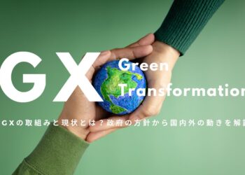 Japan to back clean-energy users with $1.3 billion in investment subsidies