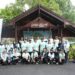Gas Malaysia plants mangrove trees to support coastal conservation