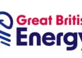 Britain’s Great British Energy unveils plan to boost renewable power by 2030
