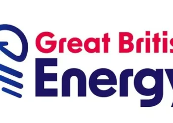 Britain’s Great British Energy unveils plan to boost renewable power by 2030