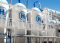 India’s green hydrogen push stalls; Report says 94% projects stuck at announcement stage