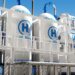 India’s green hydrogen push stalls; Report says 94% projects stuck at announcement stage