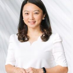 KL groups urge Hannah to prioritise residents, sustainable development