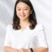 KL groups urge Hannah to prioritise residents, sustainable development