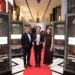 Henderson Land Bestowed Asia’s Most Sustainable Company of the Year 2025