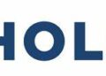 Holcim faces landmark climate case in Switzerland brought by Indonesia’s flood‑hit Pari island