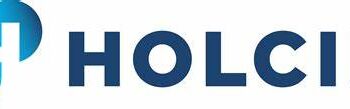 Holcim faces landmark climate case in Switzerland brought by Indonesia’s flood‑hit Pari island