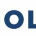 Holcim faces landmark climate case in Switzerland brought by Indonesia’s flood‑hit Pari island