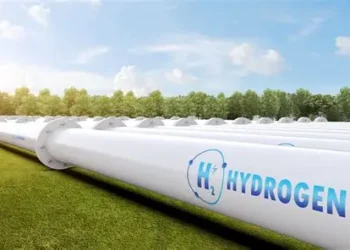 Gasunie, Thyssengas sign Dutch-German hydrogen pipeline agreement