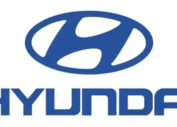 Hyundai recalls over 51,000 vehicles in the U.S. over fire risk