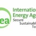 Seven quiet wins for climate and nature in 2025: BBC