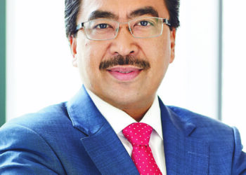 Govt to fast-track SAF licensing to attract foreign investment