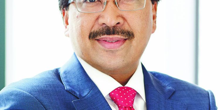 Govt to fast-track SAF licensing to attract foreign investment