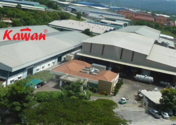 Kawan Renergy to benefit from convergence of rising electricity demand, decarbonisation pressure
