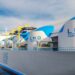 Declining outlook for Australian gas and LNG