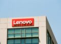 Lenovo highlights environmental sustainability initiatives as part of its 2050 net-zero goal