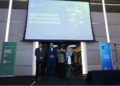 MIA Launches sustainability showcase 2025 and new sustainability certification to accelerate the profession’s sustainability leadership