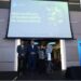 MIA Launches sustainability showcase 2025 and new sustainability certification to accelerate the profession’s sustainability leadership